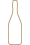 Untitled-1.png