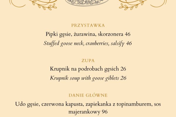 Biała Róża
